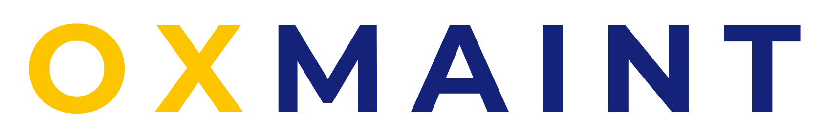 oxmaint-name